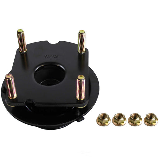 909905 Monroe Strut-Mate Mounting Kits