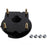 909906 Monroe Strut-Mate Mounting Kits
