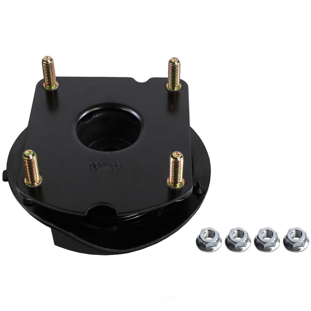 909906 Monroe Strut-Mate Mounting Kits