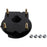 909906 Monroe Strut-Mate Mounting Kits