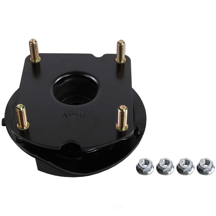 909906 Monroe Strut-Mate Mounting Kits