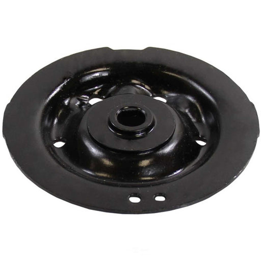 909955 Monroe Strut-Mate Mounting Kits