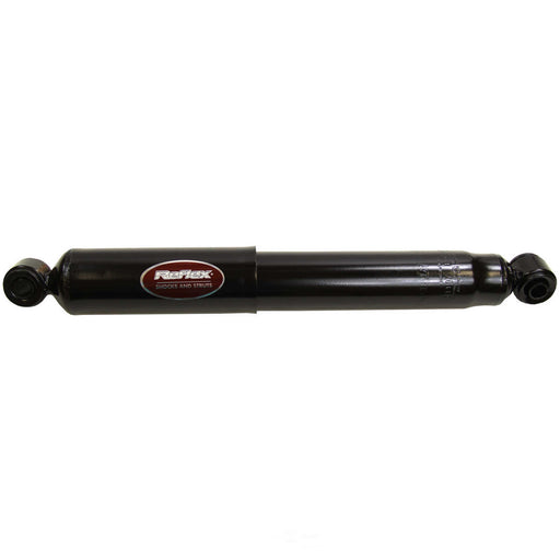911197 Monroe Gas-Magnum Shock Absorber