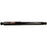 911199 Monroe Gas-Magnum Shock Absorber