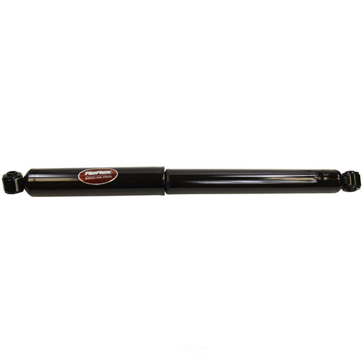 911199 Monroe Gas-Magnum Shock Absorber