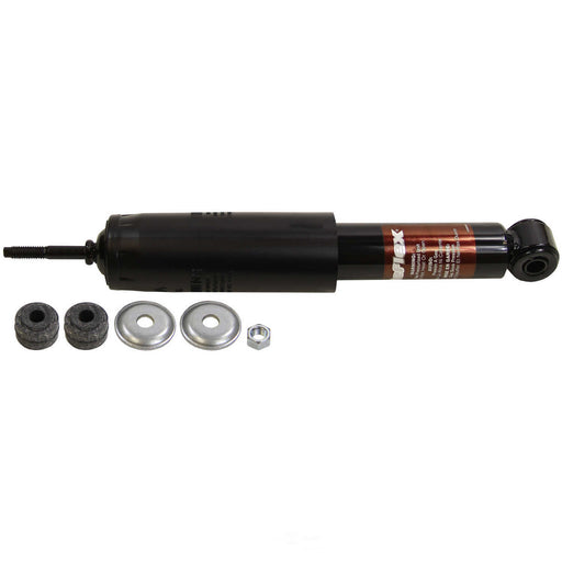 911547 Monroe Reflex Shock Absorber  Rear
