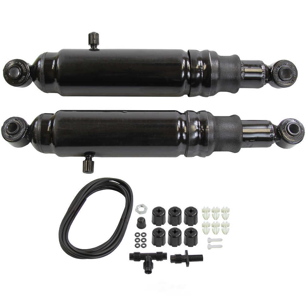 MA834 Monroe Shock Absorber