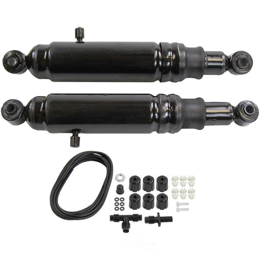 MA834 Monroe Shock Absorber