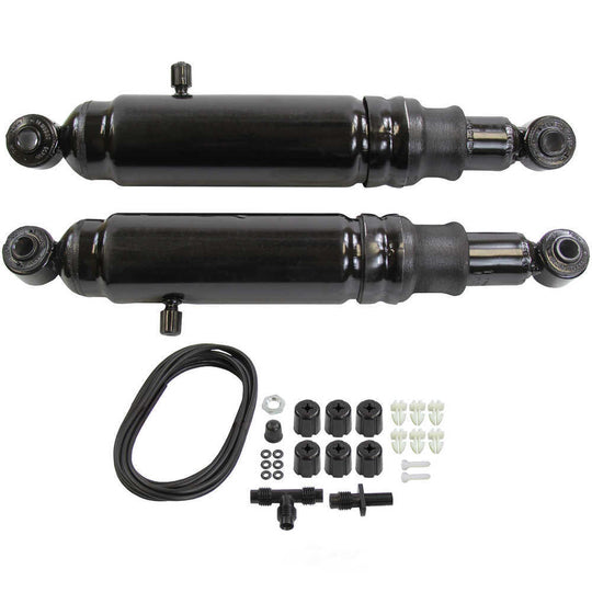 MA834 Monroe Shock Absorber