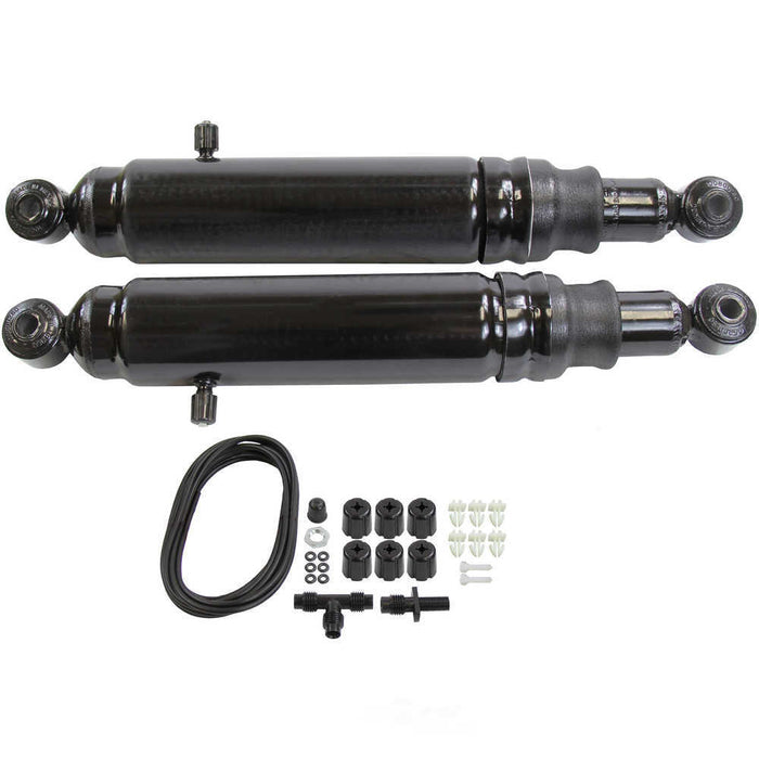 MA836 Monroe Shock Absorber