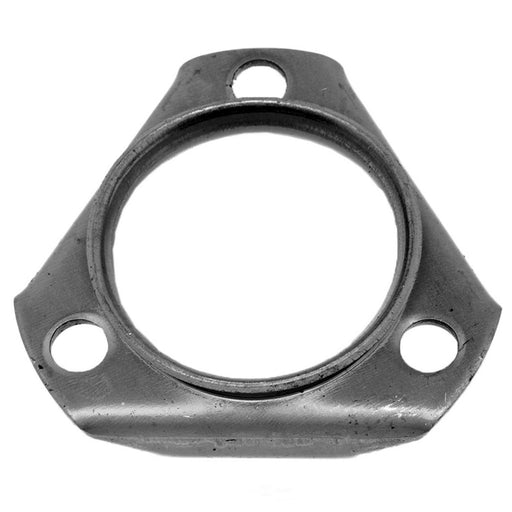 31866 Exhaust Flanges