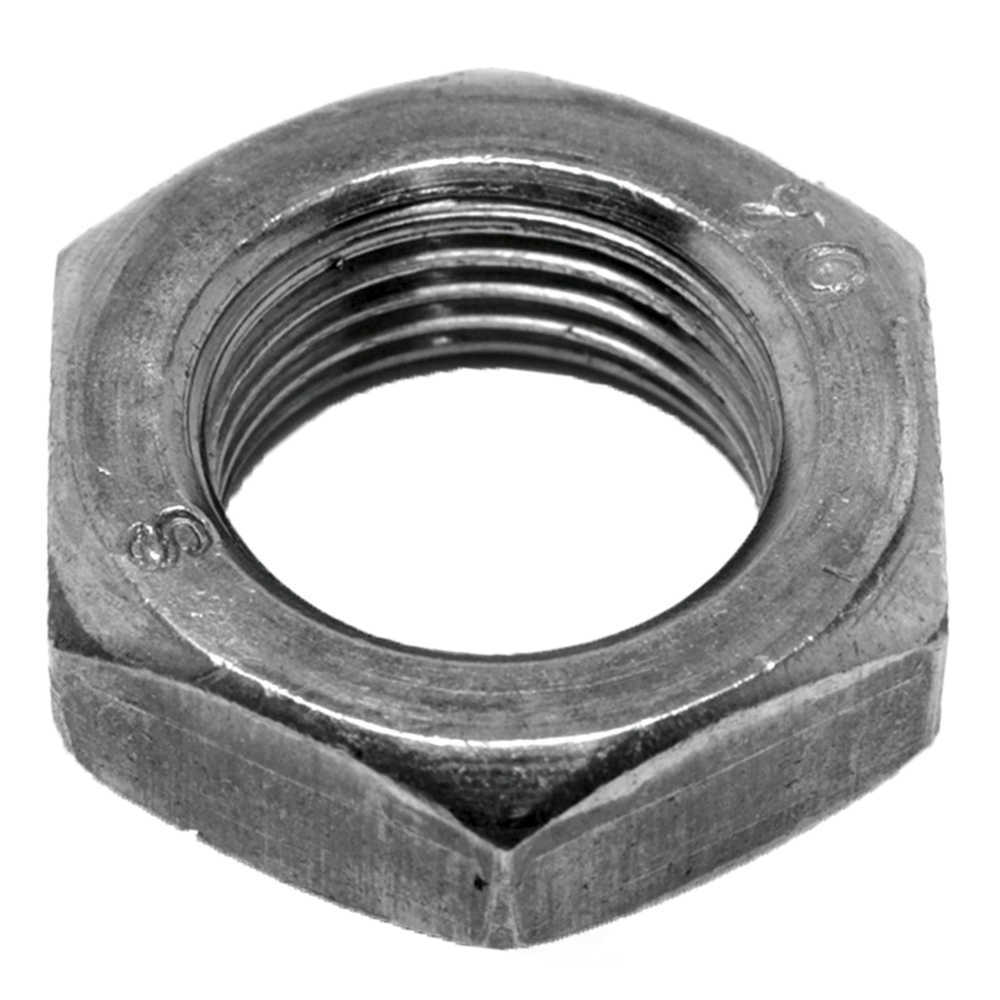 35079 Walker Exhaust Manifold Nut
