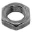 35079 Walker Exhaust Manifold Nut