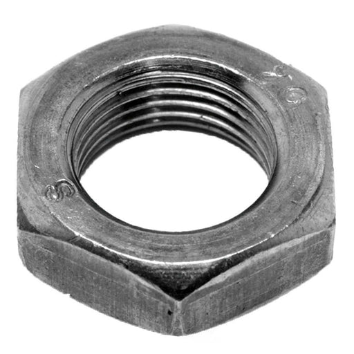 35079 Walker Exhaust Manifold Nut
