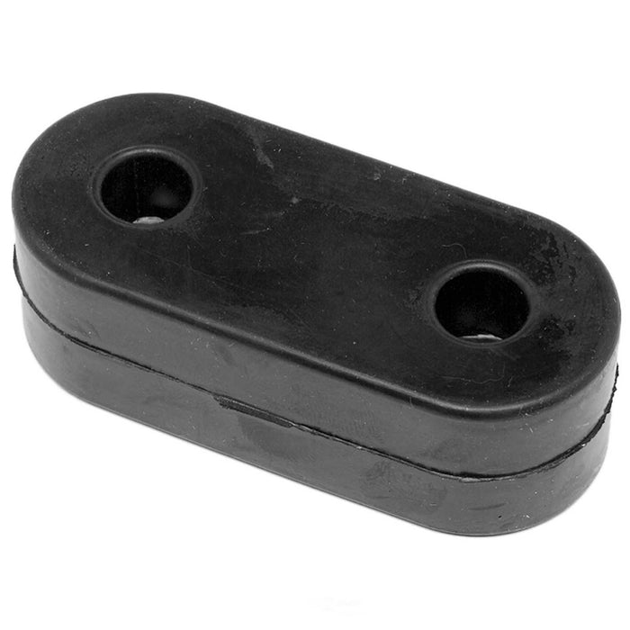 35230 Nickson Exhaust Bracket