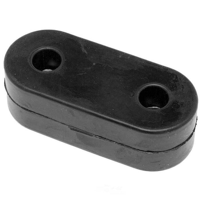 35230 Nickson Exhaust Bracket
