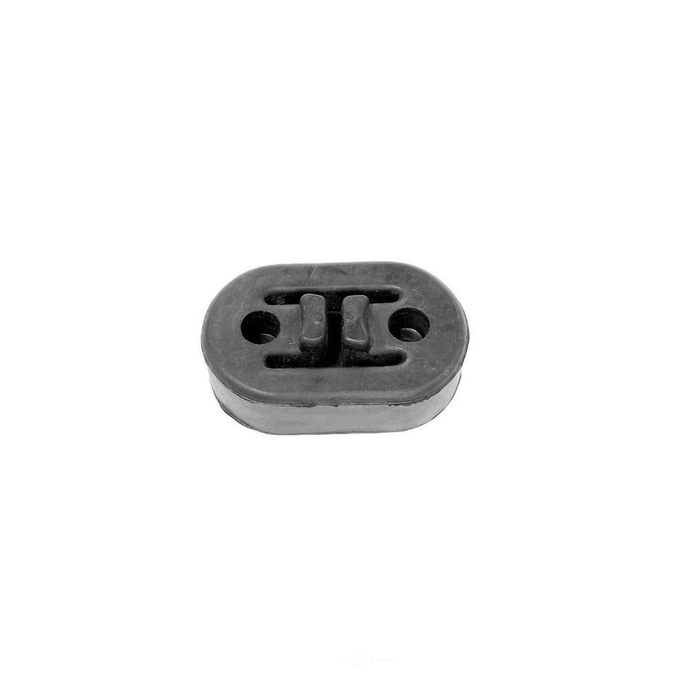 35460 Nickson Exhaust Bracket