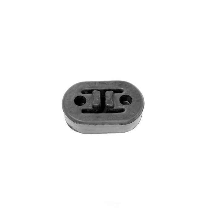 35460 Nickson Exhaust Bracket