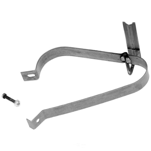 35724 Nickson Exhaust Bracket