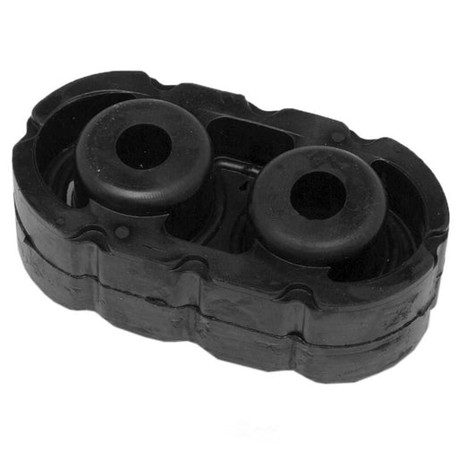 36221 Nickson Exhaust Bracket