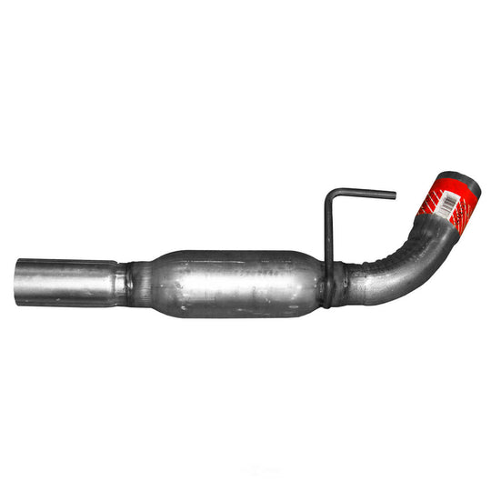 52307 Walker Resonator