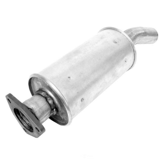 52438 Walker Resonator
