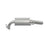 52483 Walker Resonator