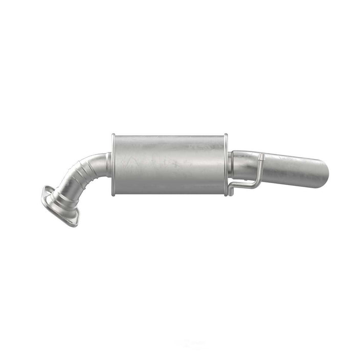 52483 Walker Resonator