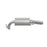 52483 Walker Resonator
