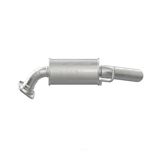 52483 Walker Resonator