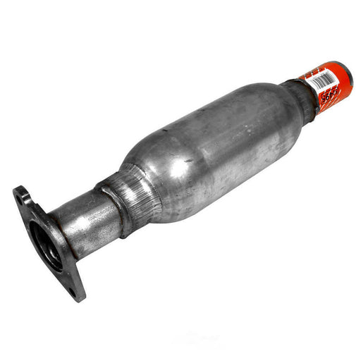 52495 Walker Resonator