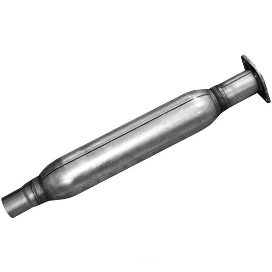 52571 Walker Resonator