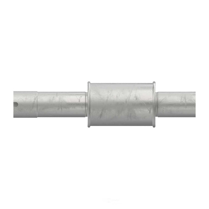 52586 Walker Resonator Pipe