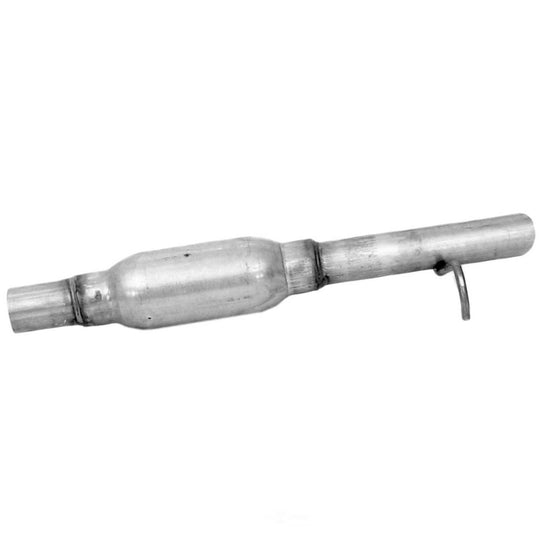 53601 Walker Resonator