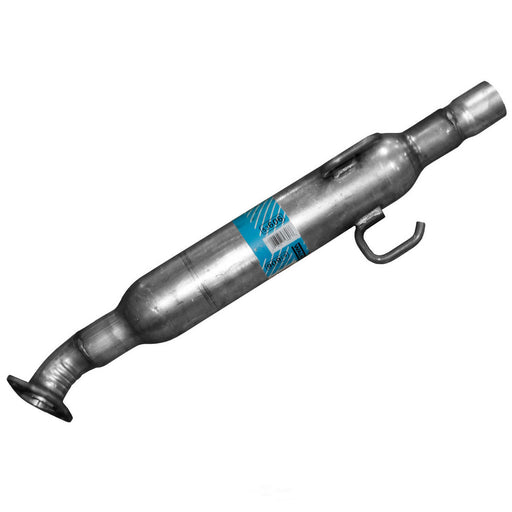 53606 Walker Resonator