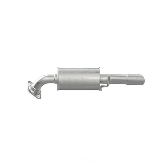 53617 Walker Resonator