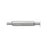 53668 Walker Resonator