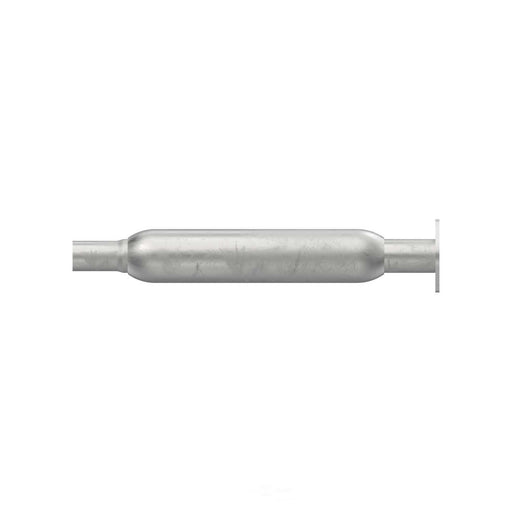 53668 Walker Resonator