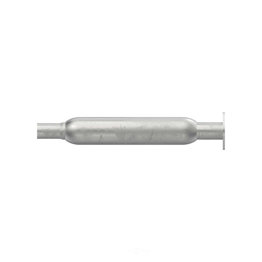 53668 Walker Resonator
