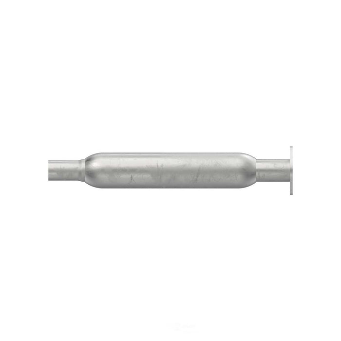 53668 Walker Resonator