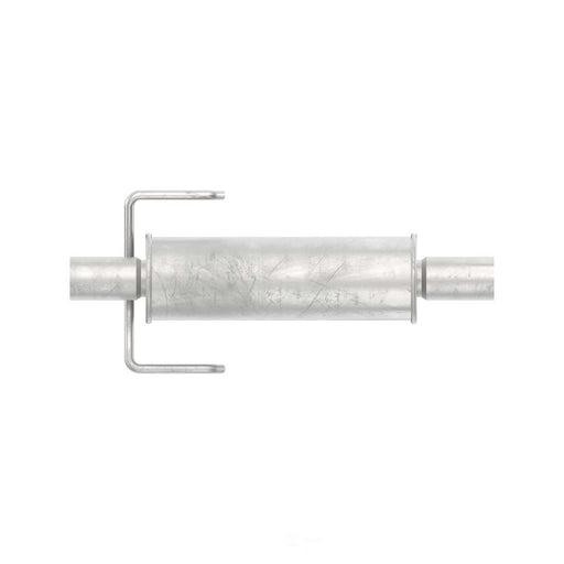 53686 Walker Resonator