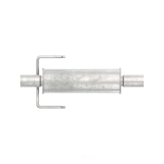 53686 Walker Resonator