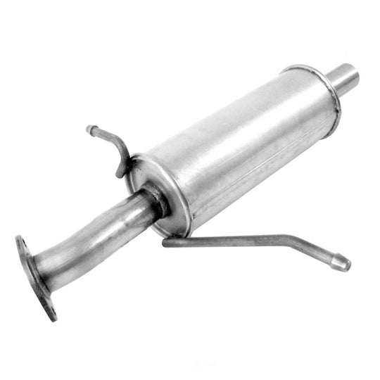 53744 Walker Resonator