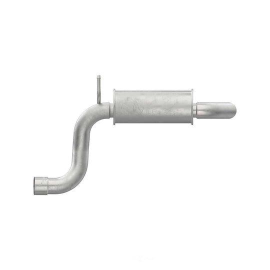 53749 Walker Resonator