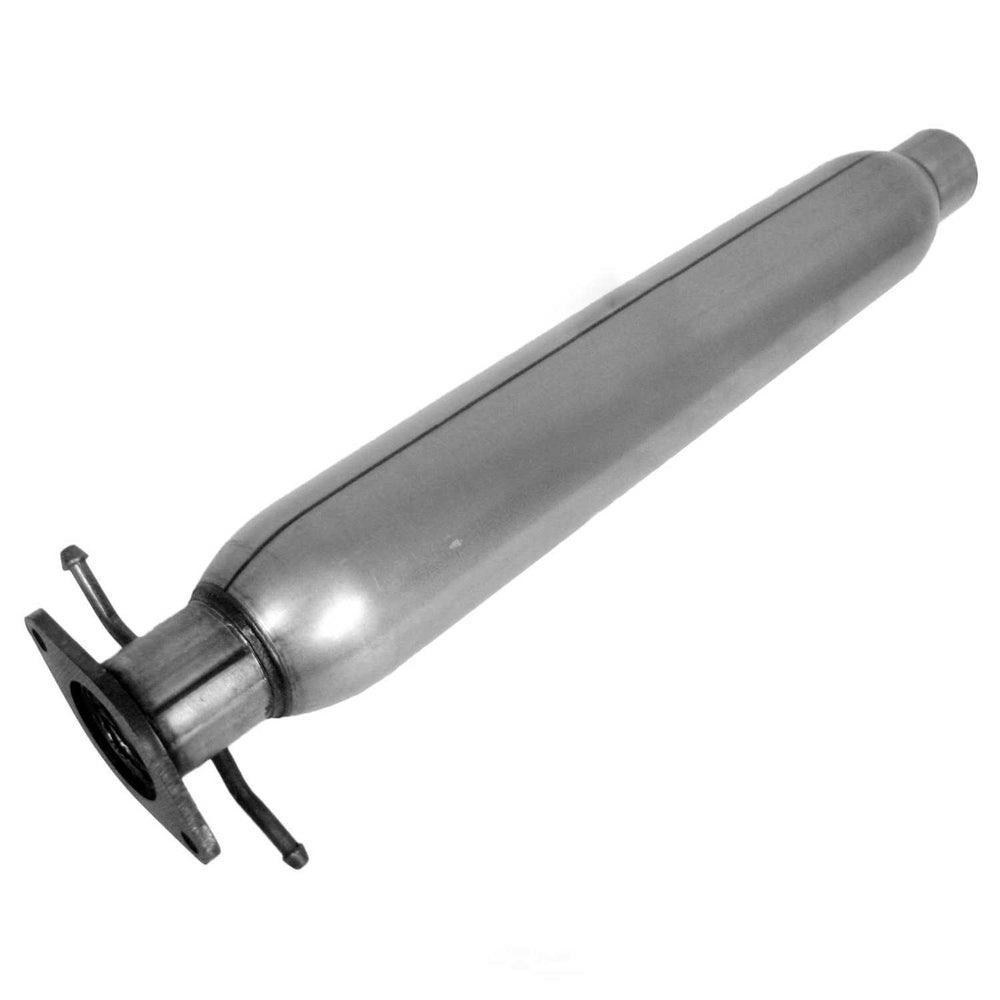 53773 Walker Resonator