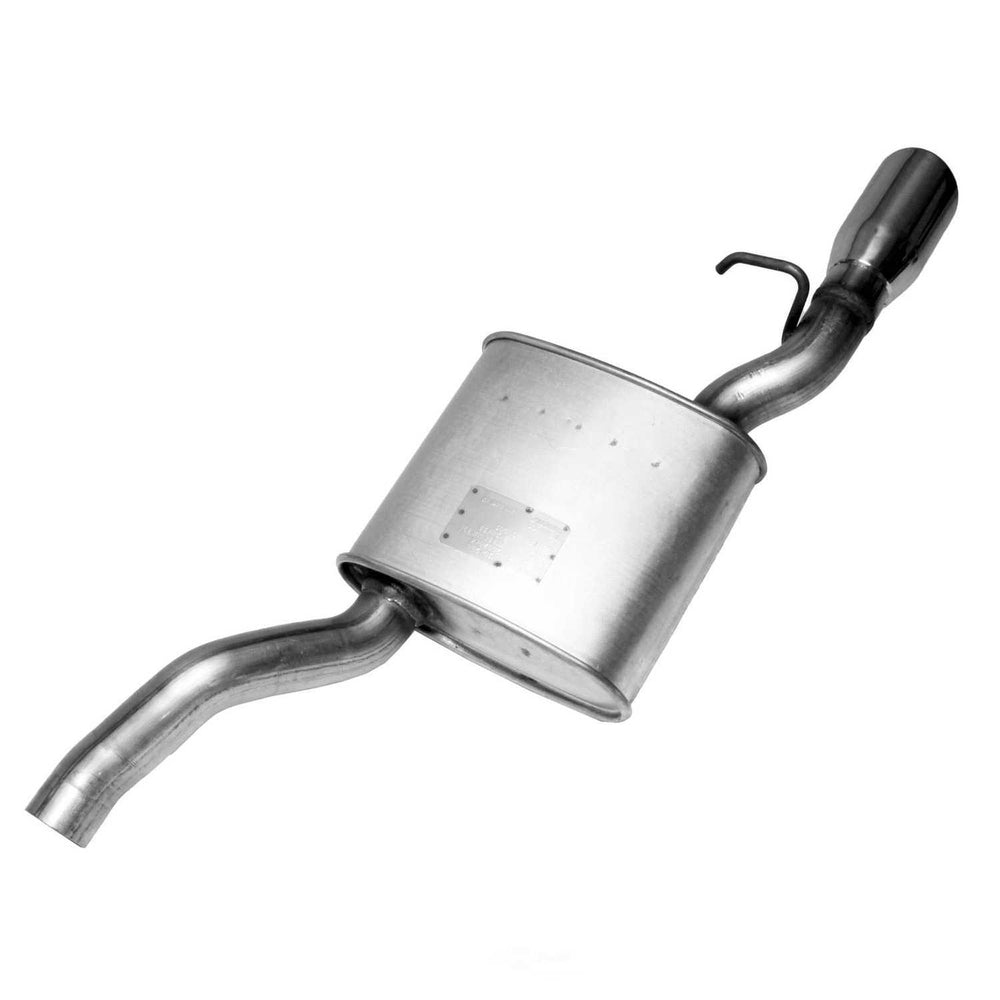 53775 Walker Resonator