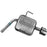 53891 Walker Resonator