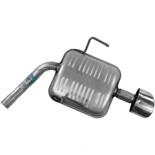 53891 Walker Resonator