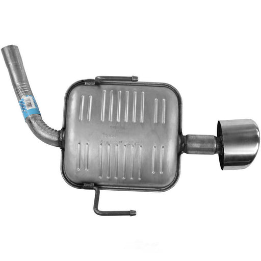 53892 Walker Resonator