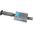 53903 Walker Resonator